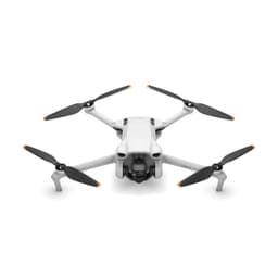 Flycam DJI Mini 3 (GL)
