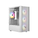 Danh sách hình ảnh chụp sản phẩm