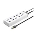 Danh sách hình ảnh chụp sản phẩm