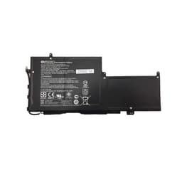 Pin Laptop HP PG03XL 15-AP