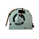 Danh sách hình ảnh chụp sản phẩm