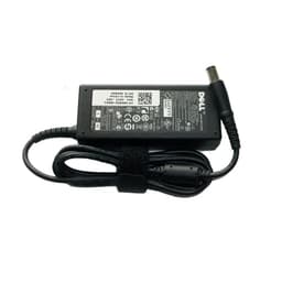 Sạc Laptop Dell Kim To 90W