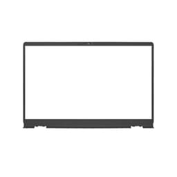 Vỏ máy Dell mặt B 3520