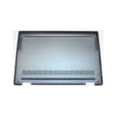 Danh sách hình ảnh chụp sản phẩm