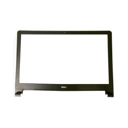 Vỏ B Dell vostro 5590 0FG89V Đen nhựa &amp; V5590