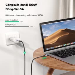 81963_usb_type_c_3_1_gen_2_dai_1m_ugreen_80150_4.jpg 3