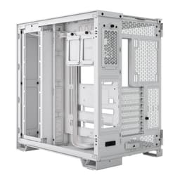 81990_corsair_6500d_airflow_tempered_glass_white_3.jpg 3