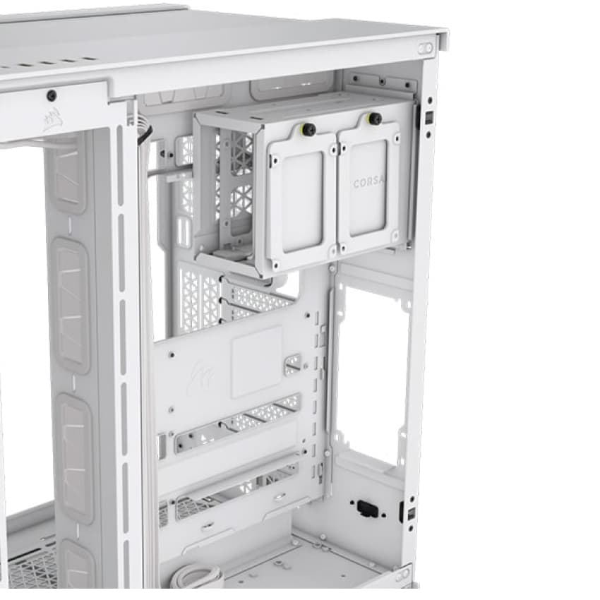 81990_corsair_6500d_airflow_tempered_glass_white_4.jpg 4