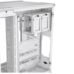 81990_corsair_6500d_airflow_tempered_glass_white_4.jpg 4