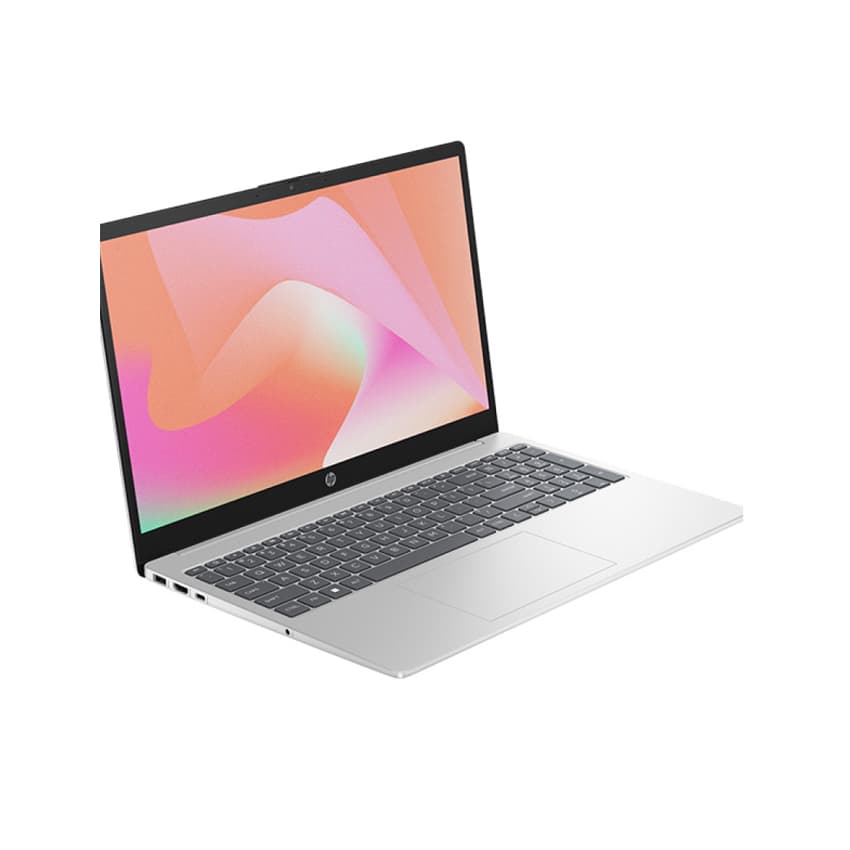 81993_laptop_hp_15_fd0235tu__9q970pa___1_.jpg 4