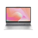 Danh sách hình ảnh chụp sản phẩm