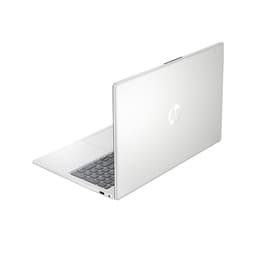 81993_laptop_hp_15_fd0235tu__9q970pa___5_.jpg 3