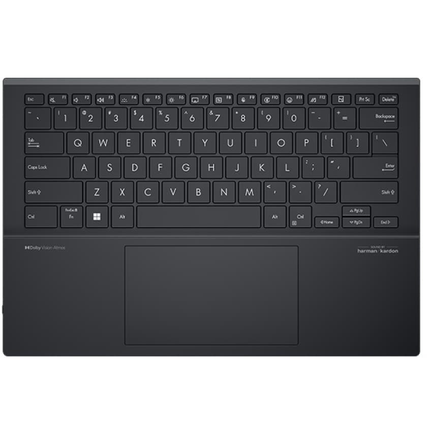 82002_laptop_asus_zenbook_duo__2024__ux8406ma_3.jpg 4