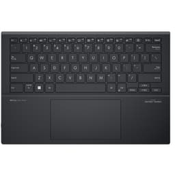 82002_laptop_asus_zenbook_duo__2024__ux8406ma_3.jpg 4