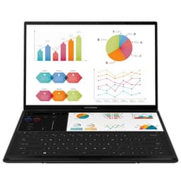 82002_laptop_asus_zenbook_duo__2024__ux8406ma_4.jpg 5