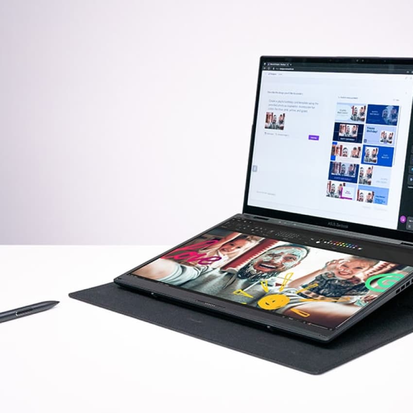 82002_laptop_asus_zenbook_duo__2024__ux8406ma_5.jpg 6