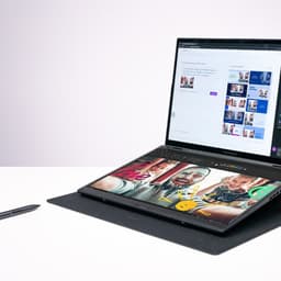 82002_laptop_asus_zenbook_duo__2024__ux8406ma_5.jpg 6