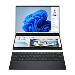 82002_laptop_asus_zenbook_duo__2024__ux8406ma_8.jpg 9