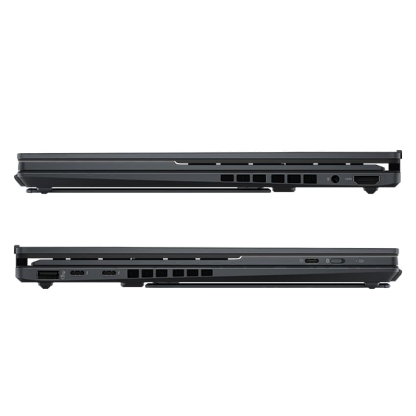 82002_laptop_asus_zenbook_duo__2024__ux8406ma_9.jpg 10