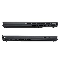 82002_laptop_asus_zenbook_duo__2024__ux8406ma_9.jpg 10