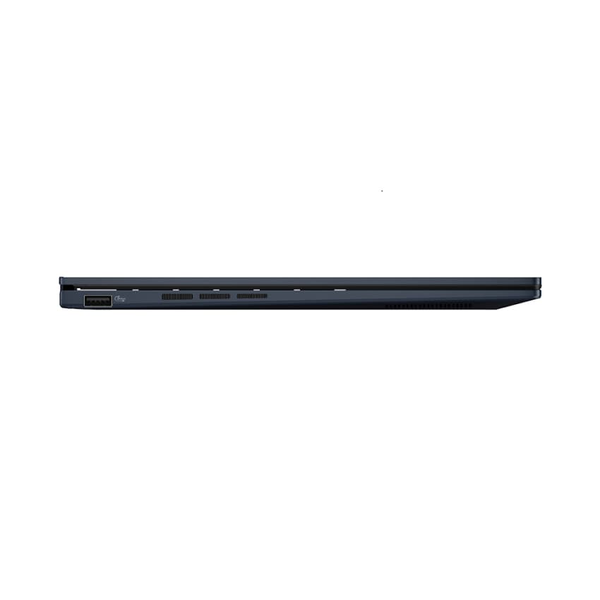 82003_laptop_asus_zenbook_14_oled_ux3405ma_pp475w_4.jpg 4