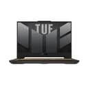 Danh sách hình ảnh chụp sản phẩm