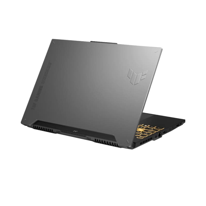 82004_laptop_asus_gaming_tuf_fx507vu_lp197w_4.jpg 4
