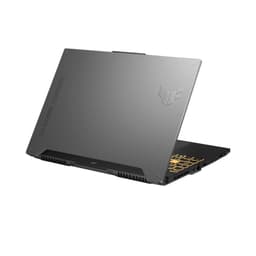 82004_laptop_asus_gaming_tuf_fx507vu_lp197w_4.jpg 4