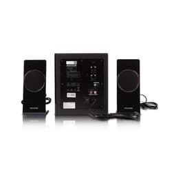 82025_loa_microlab_m660bt_2_1_bluetooth_mau_den_2.jpg 3