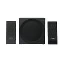 Danh sách hình ảnh chụp sản phẩm