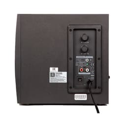 82027_speaker_microlab_m300_2_1_mau_den_3.jpg 3