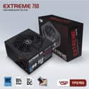 Danh sách hình ảnh chụp sản phẩm