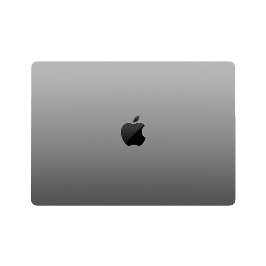 82045_laptop_apple_macbook_pro_14__mxe03saa____1_.jpg 5