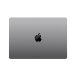 82045_laptop_apple_macbook_pro_14__mxe03saa____1_.jpg 5