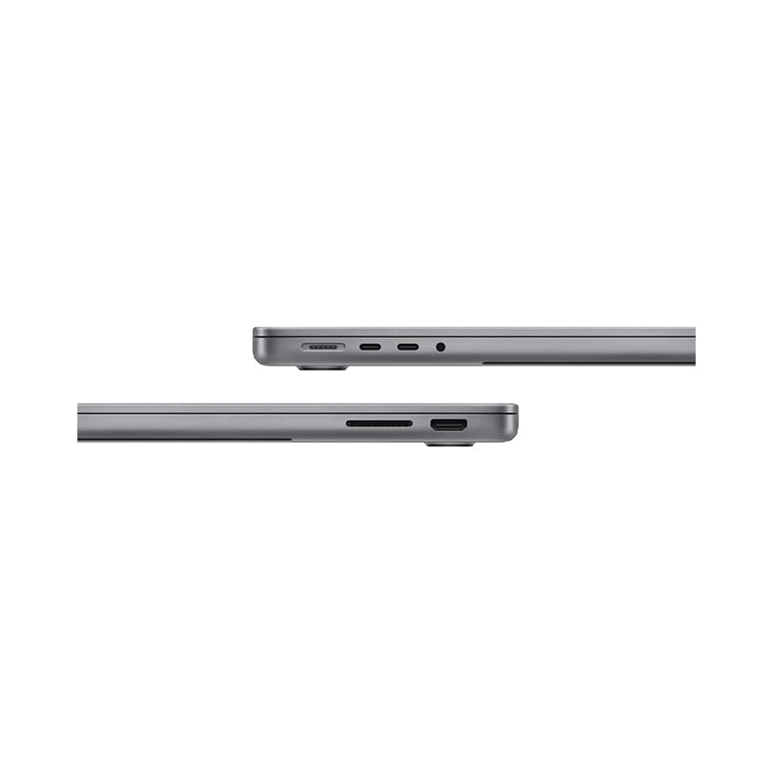 82045_laptop_apple_macbook_pro_14__mxe03saa____6_.jpg 4