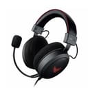 Danh sách hình ảnh chụp sản phẩm