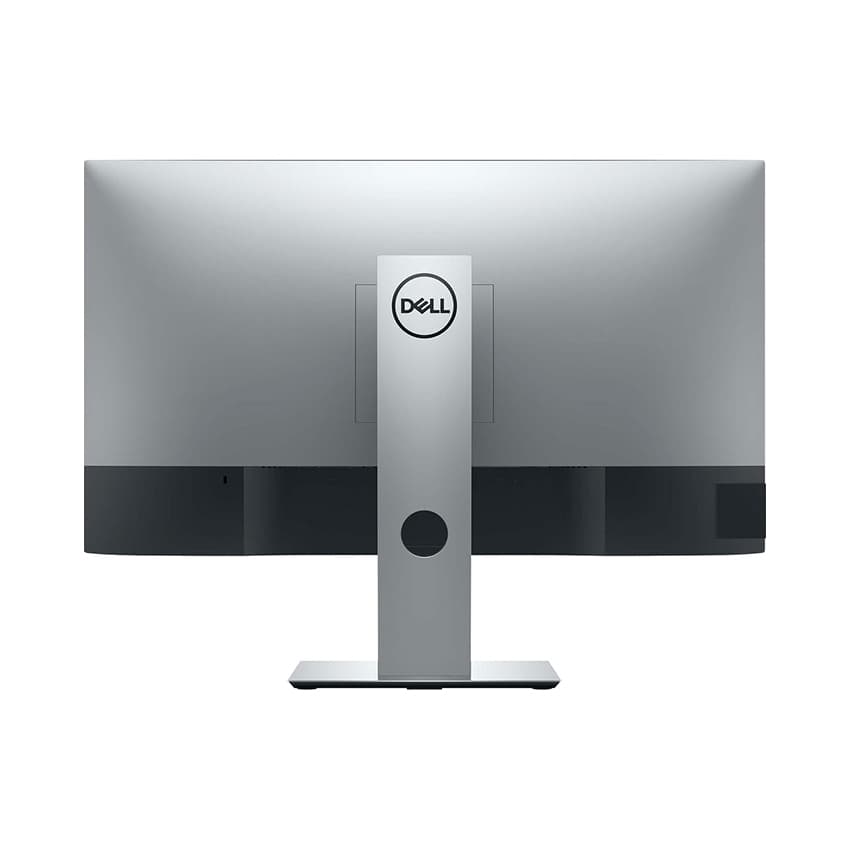 82072_man_hinh_dell_ultrasharp_u2721de_cu_dep_4.jpg 4