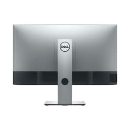 82072_man_hinh_dell_ultrasharp_u2721de_cu_dep_4.jpg 4