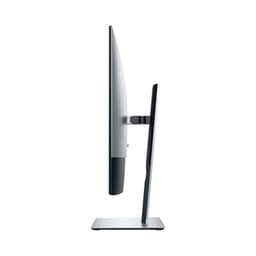 82072_man_hinh_dell_ultrasharp_u2721de_cu_dep_6.jpg 3