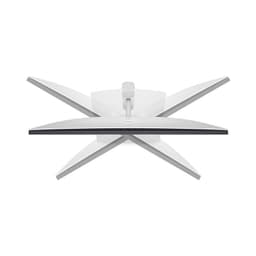 82076_man_hinh_dell_ultrasharp_u2422h_cu_dep_4a.jpg 3