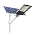 Danh sách hình ảnh chụp sản phẩm