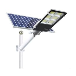 Đèn Năng Lượng Mặt Trời Jindian JDE-6300