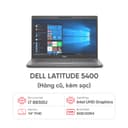 Danh sách hình ảnh chụp sản phẩm