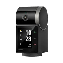 Camera Imou IPC-S2VP-5M0WR