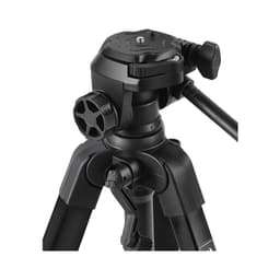 82140_chan_may_anh_benro_t691__1_.jpg 3