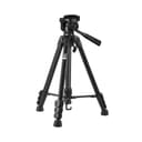 Danh sách hình ảnh chụp sản phẩm