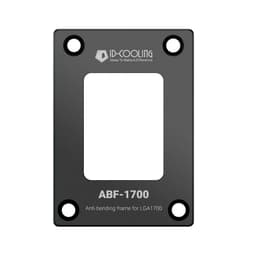 Khung chống cong ID-COOLING ABF-1700 (Intel)