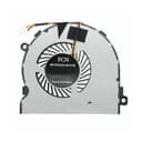 Danh sách hình ảnh chụp sản phẩm