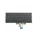 Danh sách hình ảnh chụp sản phẩm