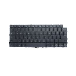 Bàn phím dell 5406 led